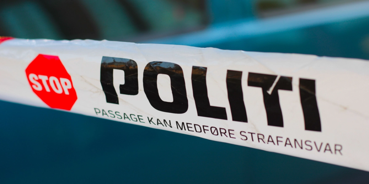 17-årig pige fundet livløs – ved du noget?