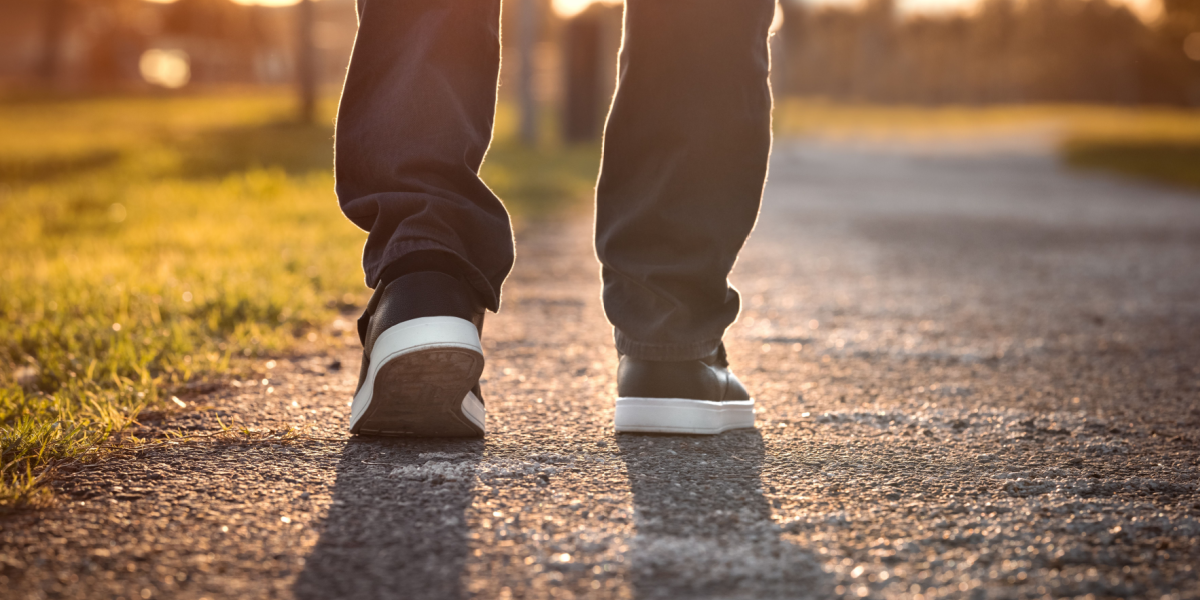 Godt for din sundhed og for miljøet: Alt, du skal vide om den nye fitness-trend, plogging