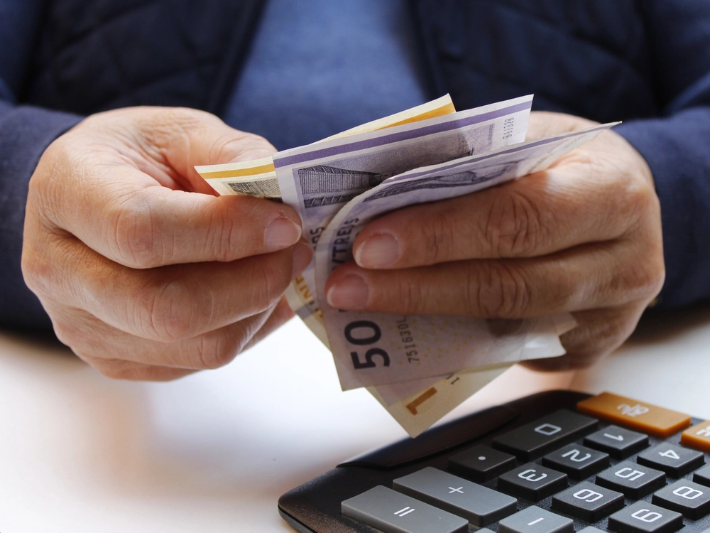 Danske priser er helt ude af kontrol