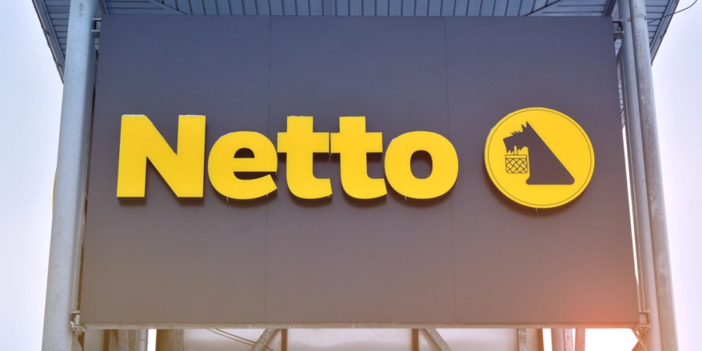 Netto deler fantastisk nyhed – ‘Særlig relevant i en tid med høje udgifter’