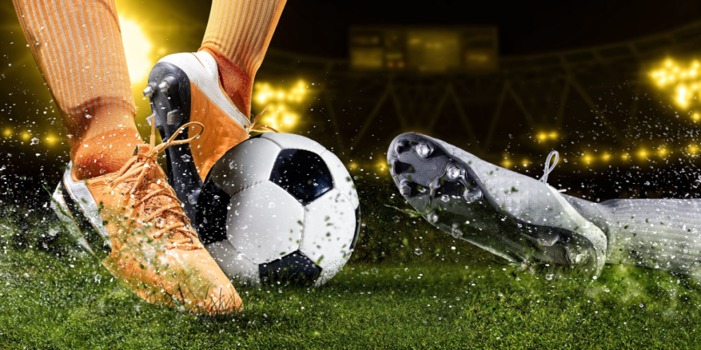 Danskerne har talt: Her er vinderne og taberne i Superligaen 23/24