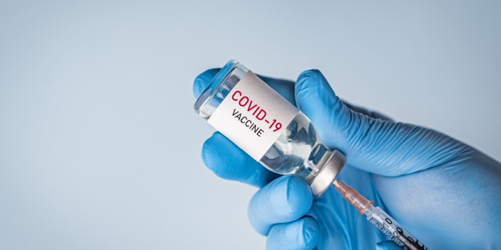 40-årig mand tiltalt. Forsøgte at bestikke sig til coronapas uden at blive vaccineret