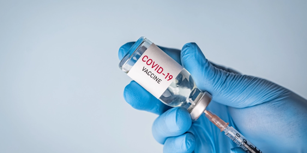 40-årig mand tiltalt. Forsøgte at bestikke sig til coronapas uden at blive vaccineret