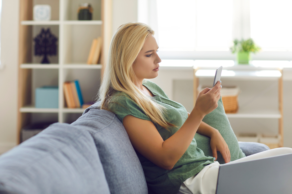 Problemer med sikkerheden: Du bør slette disse tre apps fra din telefon