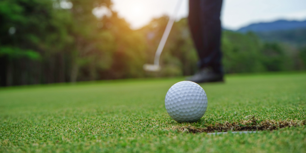 5 gode fifs til din græsplæne: Golfbane-managerens guide