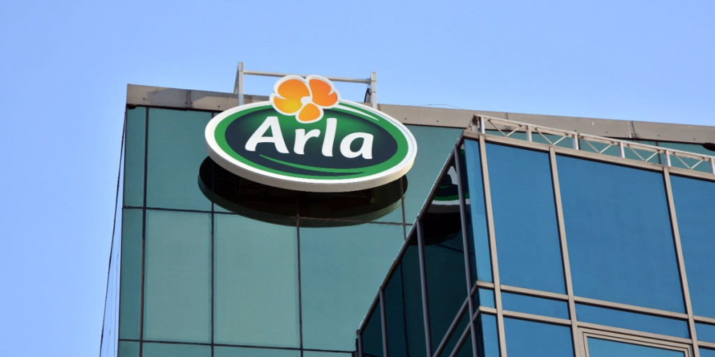 Arla med opråb: Vi mangler dem, så vær sød at levere dem tilbage!