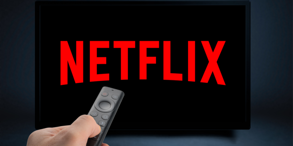 Nu sker det: Netflix slår ned på bruger-deling efter nytår