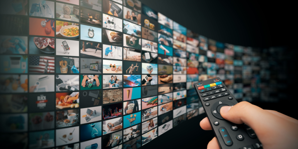 Hæver priserne: Nu skal du betale 40 kroner ekstra for bestemt indhold på denne streamingtjeneste