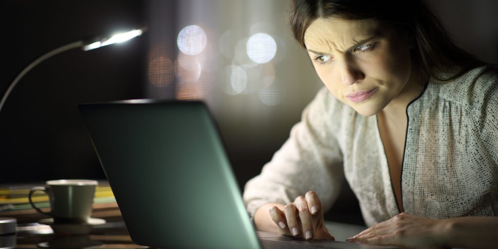 Kommune lader sig inspirere af Mette Frederiksen: Sletter mails af ”sikkerhedsmæssige årsager” i svindelsag