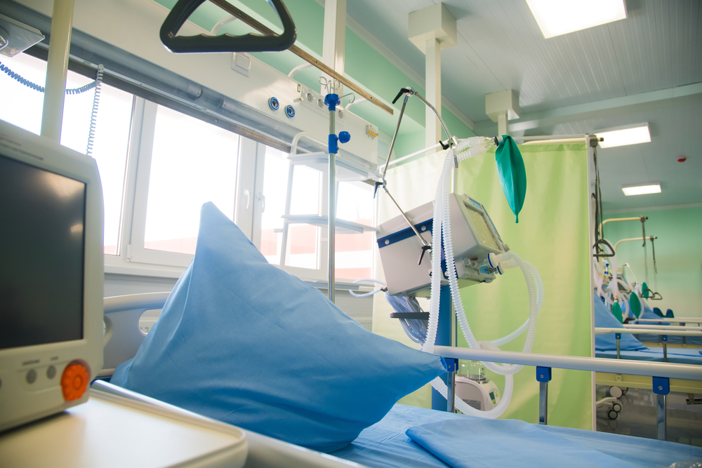 Dansk hospital på top 25 over verdens bedste