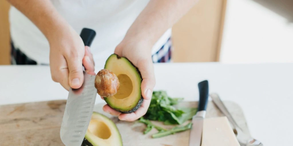 Sådan får du avocadoer til at holde sig frisk i flere uger, endda måneder
