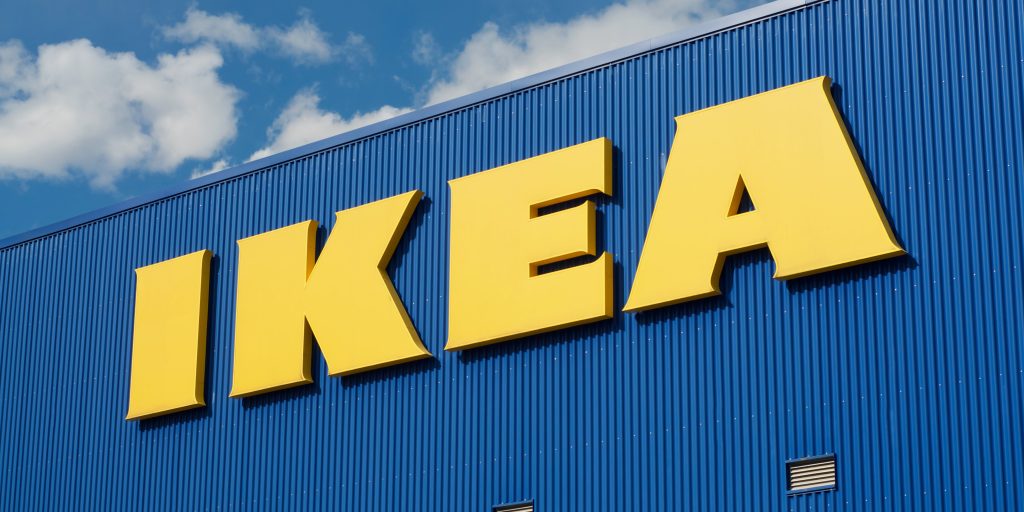 IKEA-medarbejder afslører: 3 måder, kæden prøver at snyde dig