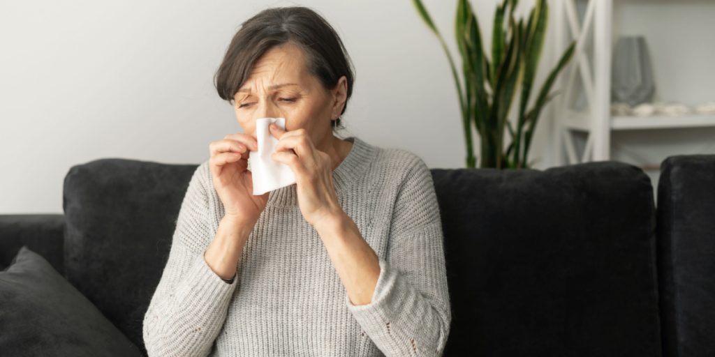 10 bedste frugt og grønt med C-vitamin, der beskytter dig mod vinterens sygdomme