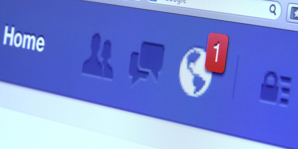 Er du også røget i fælden? Tusindvis af danskere snydt af det samme på Facebook