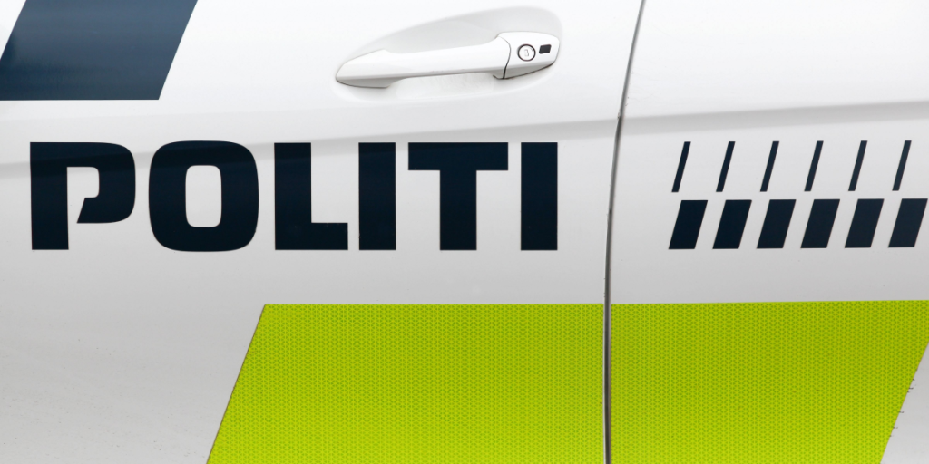 2 anholdt: Stor skandale hos Novo Nordisk