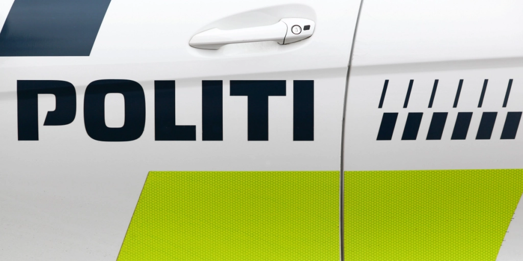 2 anholdt: Stor skandale hos Novo Nordisk