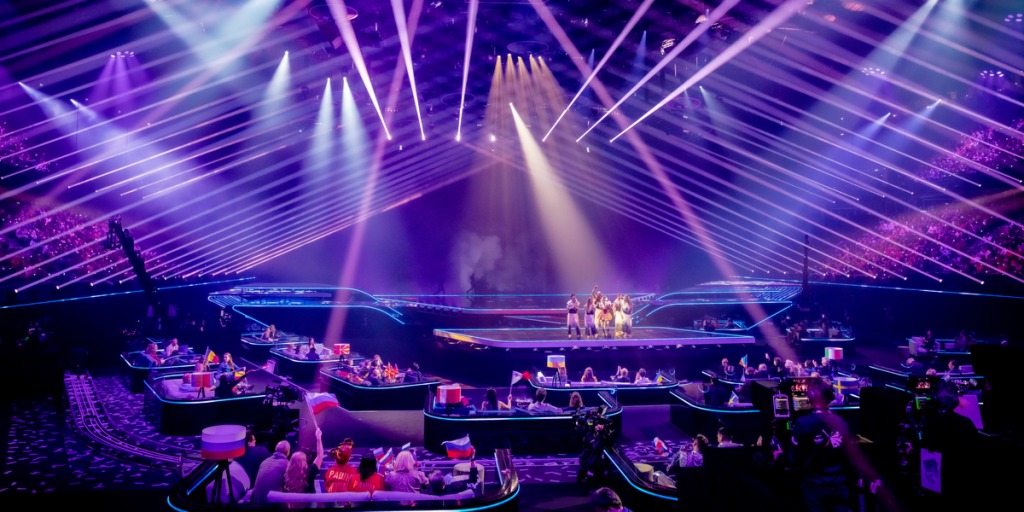 Markante ændringer til Melodi Grand Prix: Nu ryger de ud