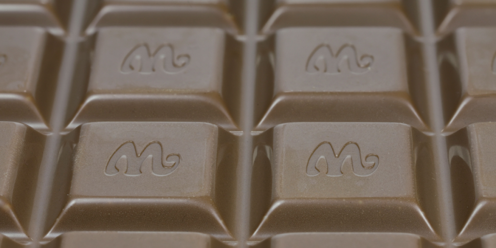 Slut med Marabou og Daim? Boykot af slikgigant breder sig