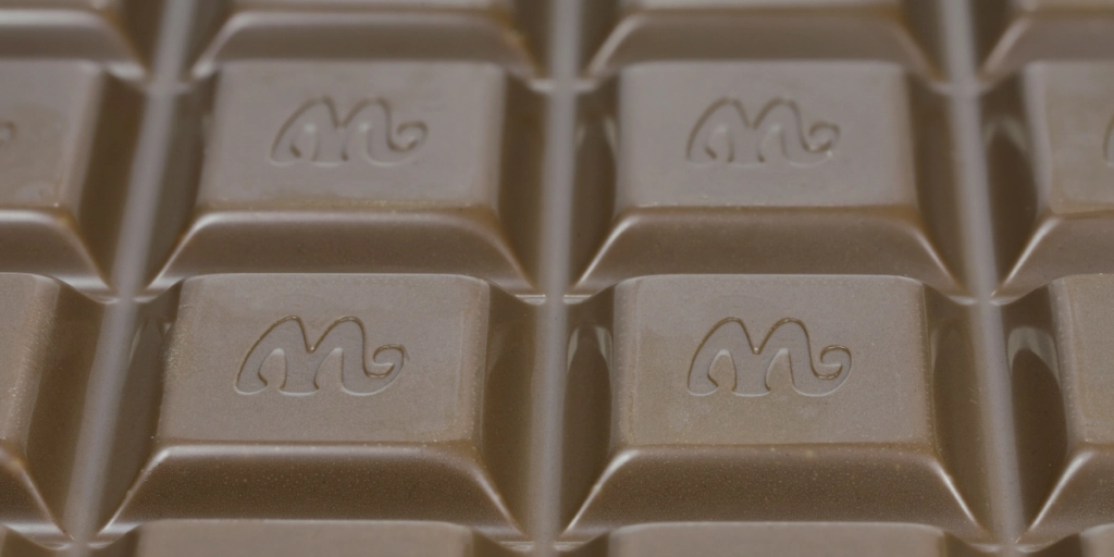 Slut med Marabou og Daim? Boykot af slikgigant breder sig