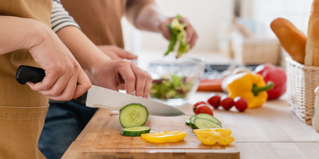 Ny undersøgelse viser: 6 af 10 danskere mener, vi skal vende udviklingen med “den lette løsning