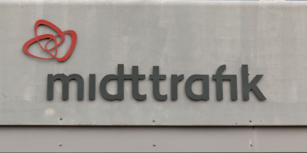 Efter kundebrok: Nu ændrer trafikselskab priserne