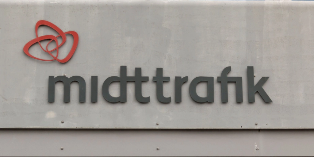 Efter kundebrok: Nu ændrer trafikselskab priserne