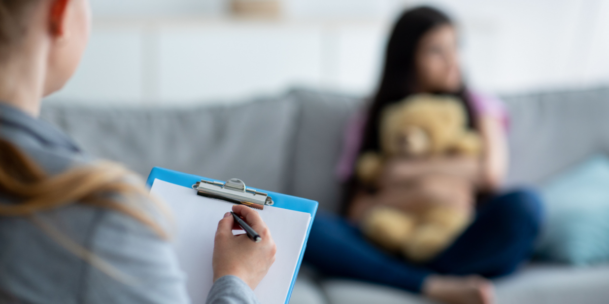“Vi er ikke kommet nogen vegne,” mener Psykiatrifonden efter nye tal