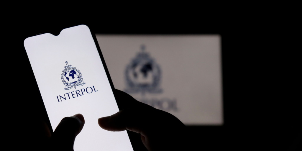 22 kvinder dræbt – nu beder Interpol om hjælp til at identificere dem