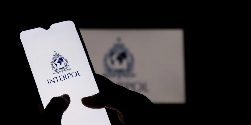 22 kvinder dræbt – nu beder Interpol om hjælp til at identificere dem