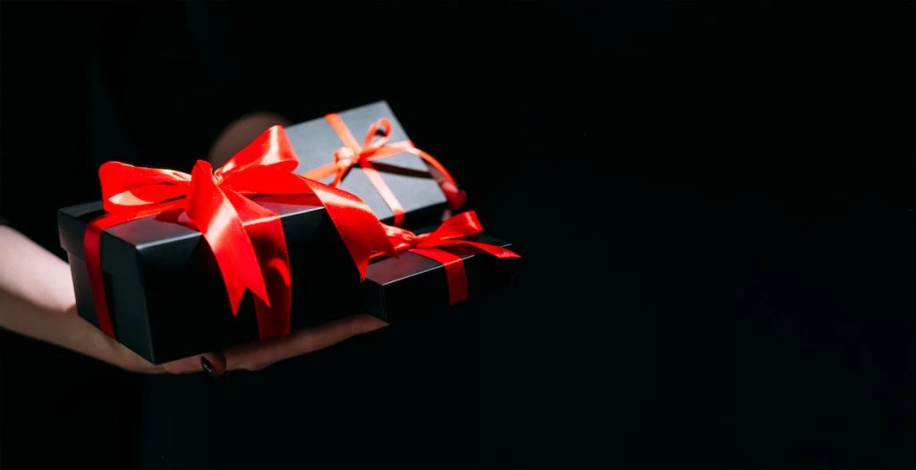 10 Facts om Black Friday: Kickstart din Black Week