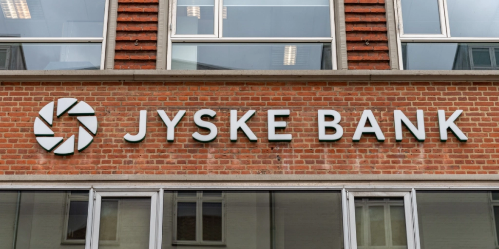 Jyske Bank hives i retten af Forbrugerombudsmanden