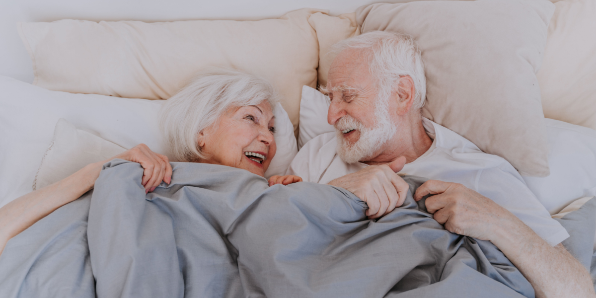 35 procent af 65+ går ture på ferien: Dette bruger vi ellers tiden på