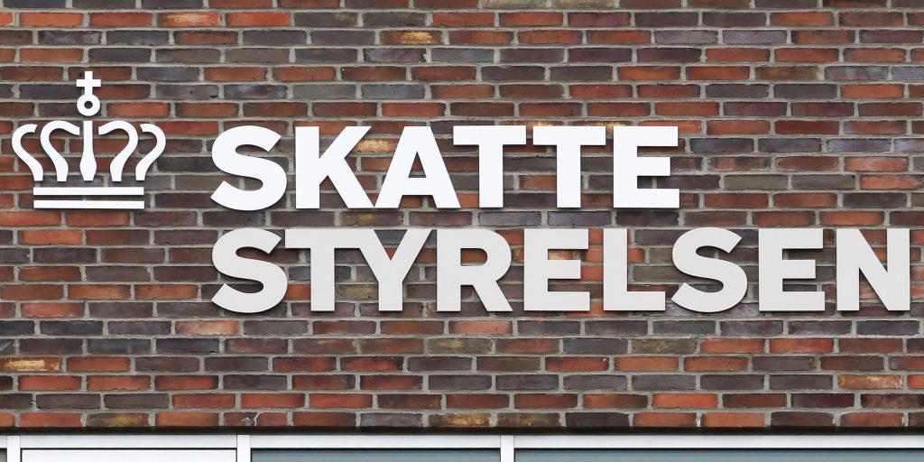 Deadline denne weekend: Har du fået styr på dette i din forskudsopgørelse?