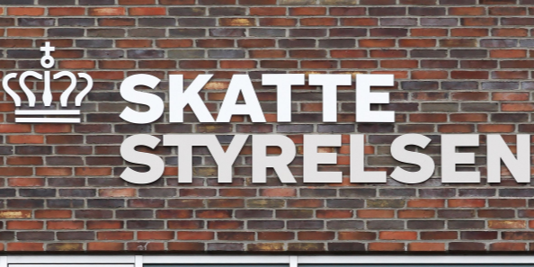 Udskydes en måned: Skattestyrelsen med vigtig ændring
