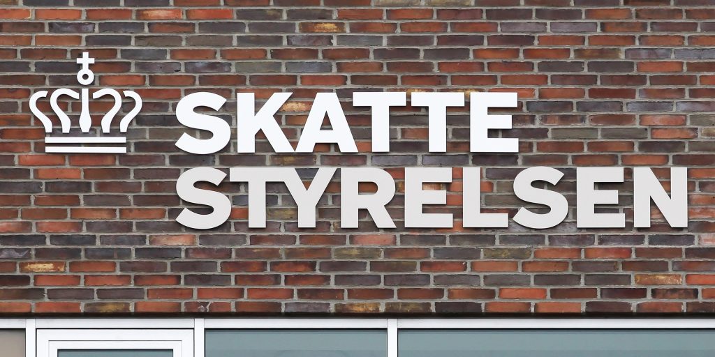 Alarmen lyder for 97.000 boligejere: Besked fra Skattestyrelsen