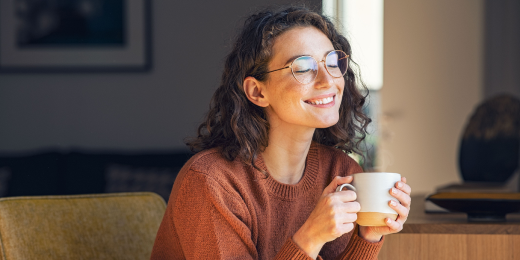 Sådan gør du den bitre kaffe langt bedre