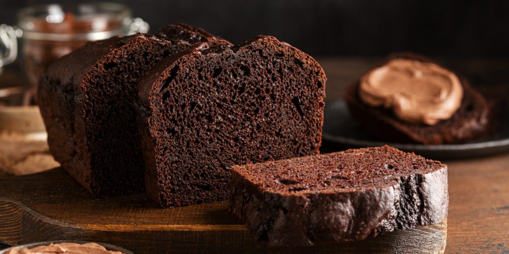 Hemmeligheden bag saftig og lækker chokoladekage: Denne ingrediens gør forskellen
