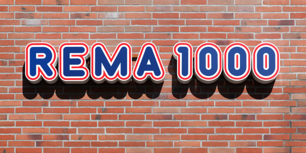 Hvad koster det?! Disse Rema 1000-varer er steget mere end 50 procent i pris