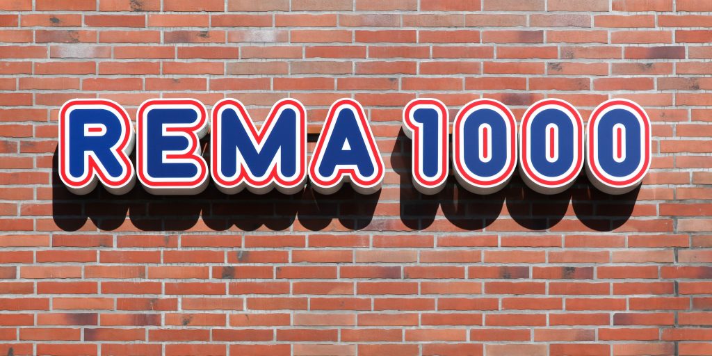 Kan have sygdomsfremkaldende bakterier – Rema 1000 tilbagekalder grøntsager