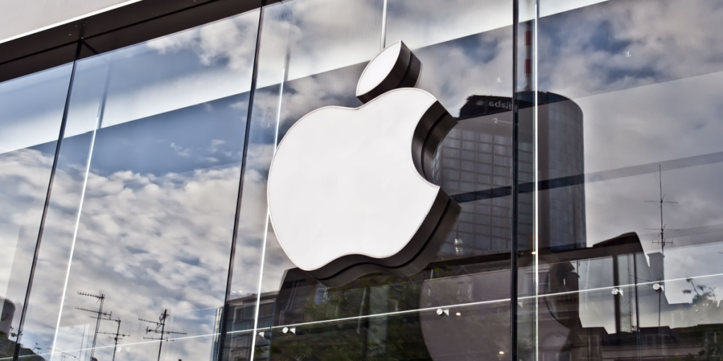 Nu bliver det forbudt – Apple med vild melding