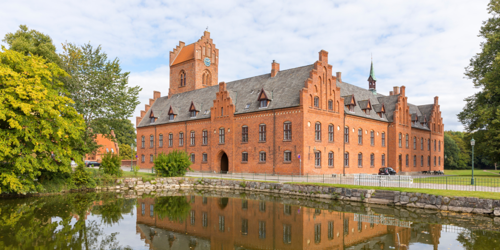 Overgreb på Herlufsholm – nu er dommen blevet ændret.