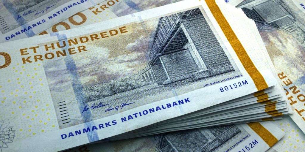 Gælder fra d. 1. januar 2024: Snart kan 800.000 danskere spare masser af penge