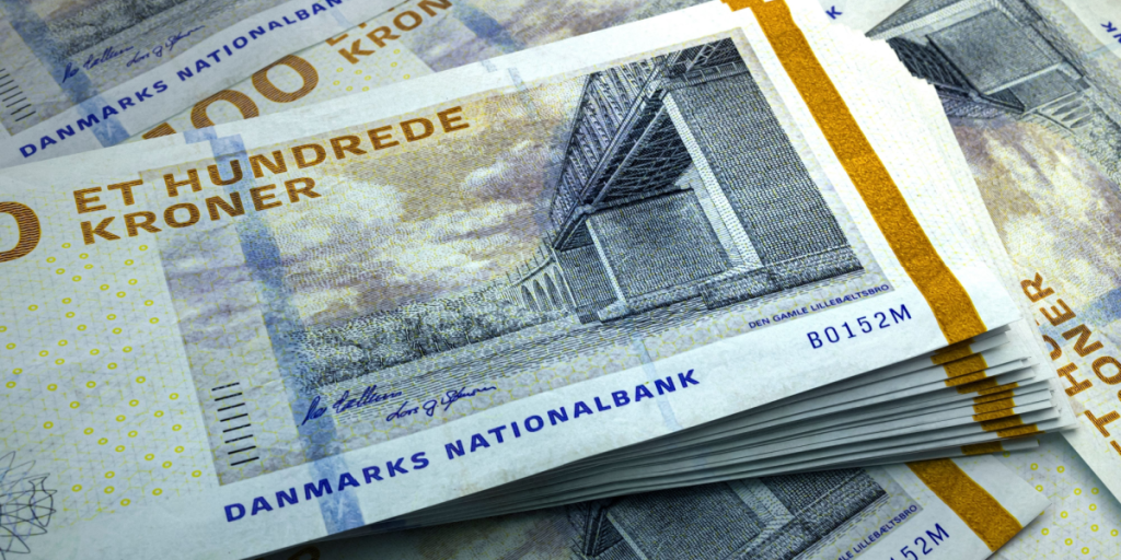 Op til 12.700 kroner skattefrit: Sådan kan pensionister tjene ekstra uden at blive trukket i ydelser