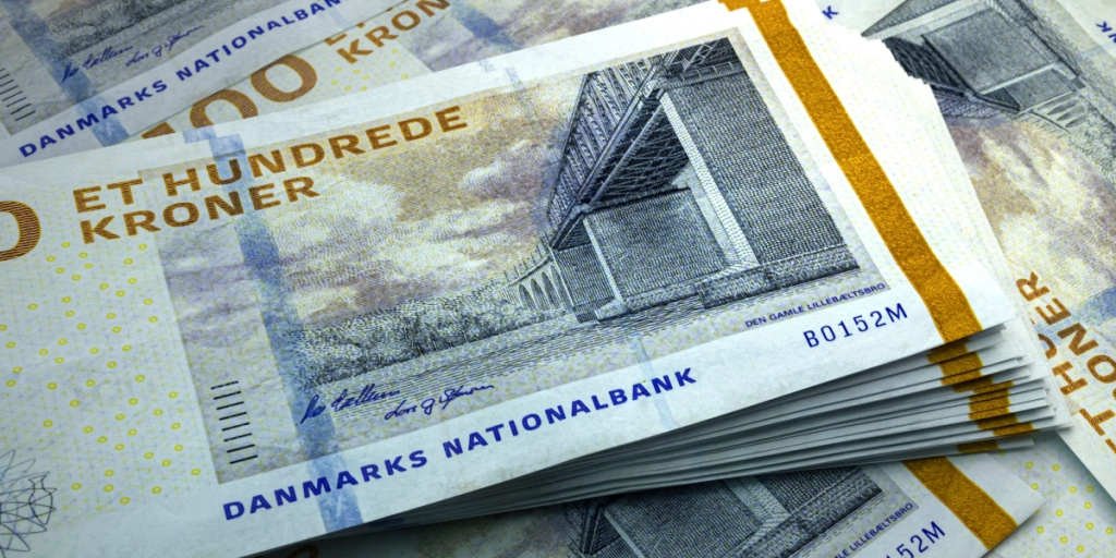 Op til 12.700 kroner skattefrit: Sådan kan pensionister tjene ekstra uden at blive trukket i ydelser