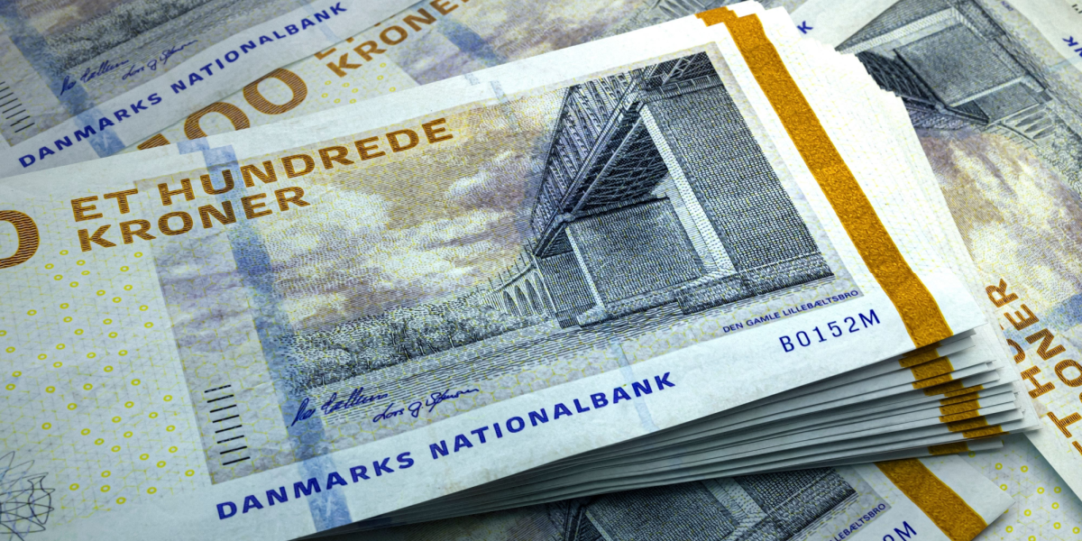 Boligejere kan godt glæde sig: Massive skattelettelser på vej i 2025