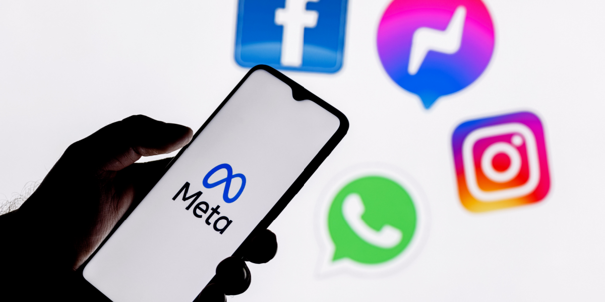Meta fjerner faktatjek på Facebook og Instagram – laver en “Musk