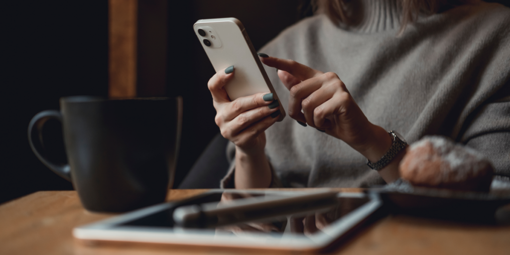 Sker i 2023: Stor ændring for alle iPhone- og iPad-brugere