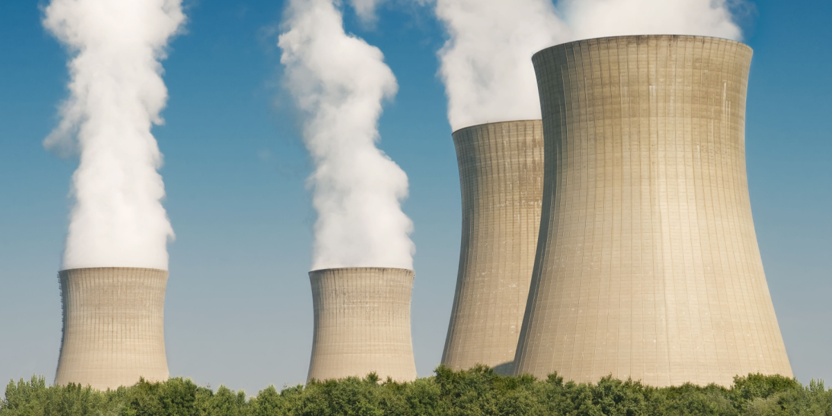 Kinesiske forskere har fundet “næsten uendelig” grøn energikilde