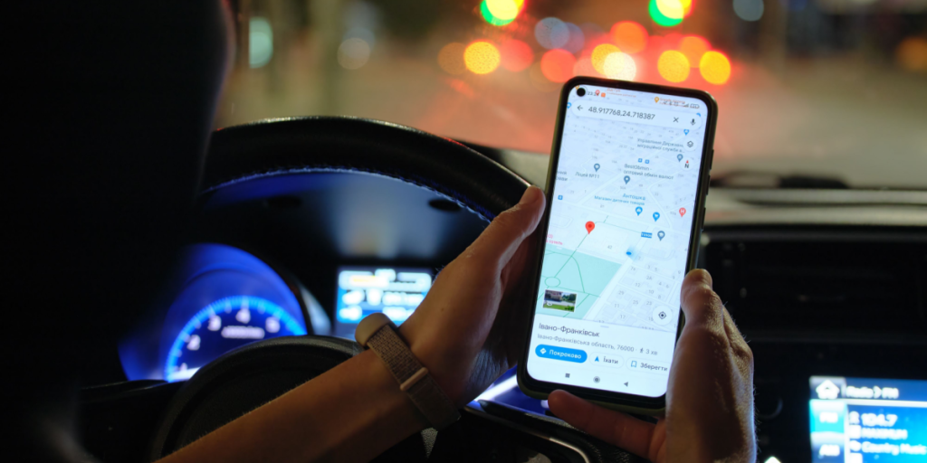 Google Maps med stor nyhed: Vil ændre hele oplevelsen
