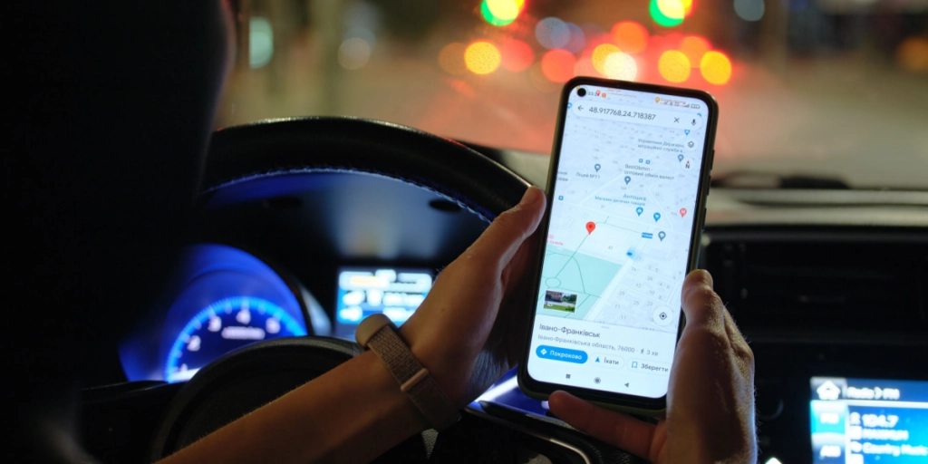 Google Maps med stor nyhed: Vil ændre hele oplevelsen